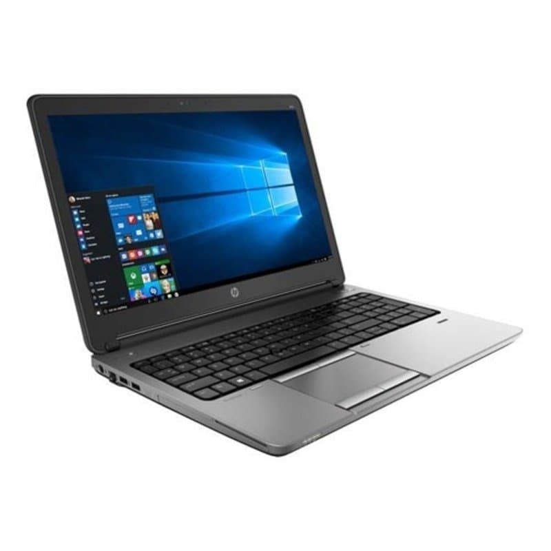 HP ProBook 650 G2 Laptop Core i5 thumbnail 3