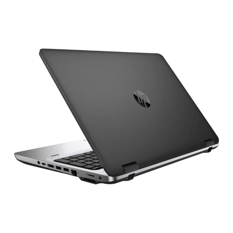 HP ProBook 650 G2 Laptop Core i5 thumbnail 4
