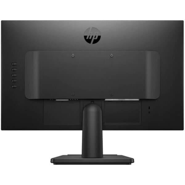 HP ProDesk 480 G4 MicroTower Intel Core i5 7th Gen thumbnail 10
