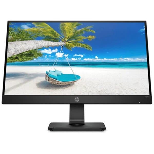 HP ProDesk 480 G4 MicroTower Intel Core i5 7th Gen thumbnail 7
