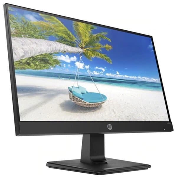 HP ProDesk 480 G4 MicroTower Intel Core i5 7th Gen thumbnail 8