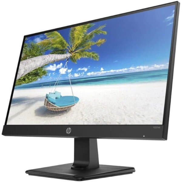 HP ProDesk 480 G4 MicroTower Intel Core i5 7th Gen thumbnail 9