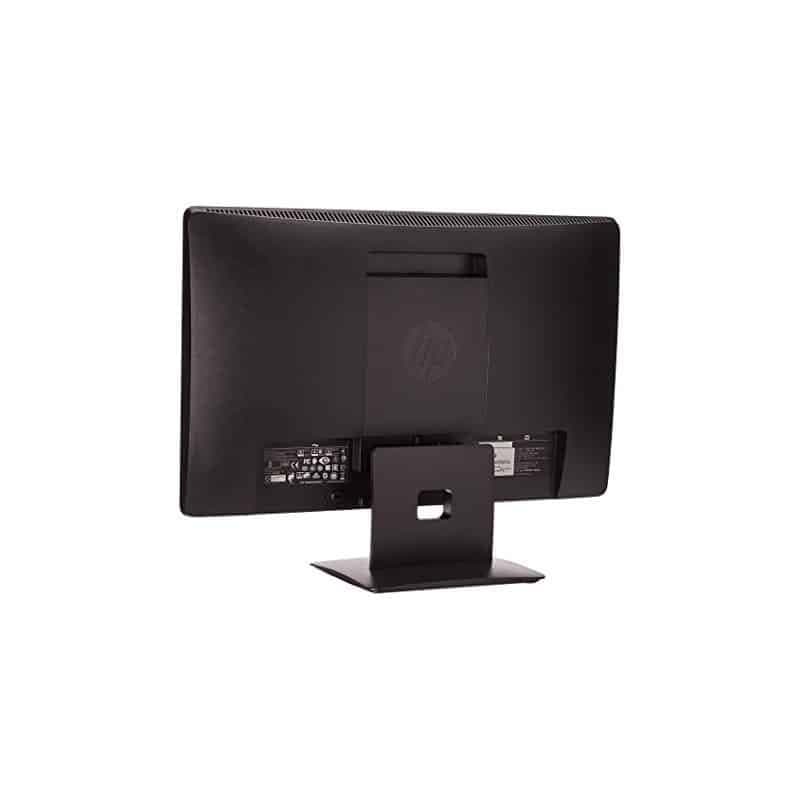 HP ProDisplay P203 20-inch Monitor thumbnail 4
