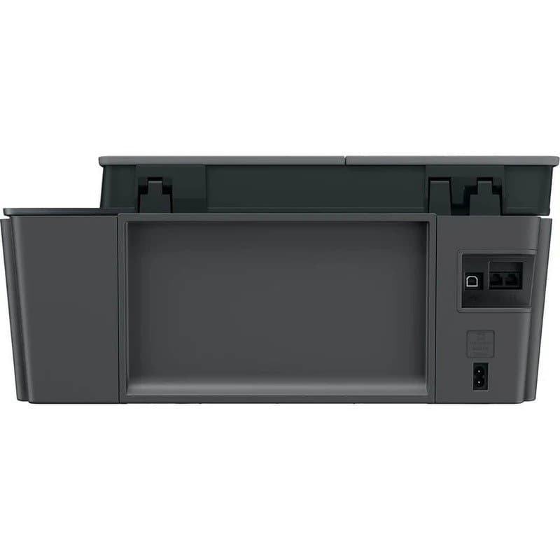 HP Smart Tank 530 All-In-One Wireless Printer thumbnail 4