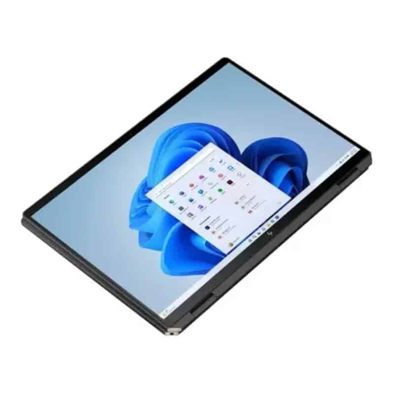 HP Spectre 14t-Eu100 Ultra 7 16GB RAM 1TB SSD thumbnail 2