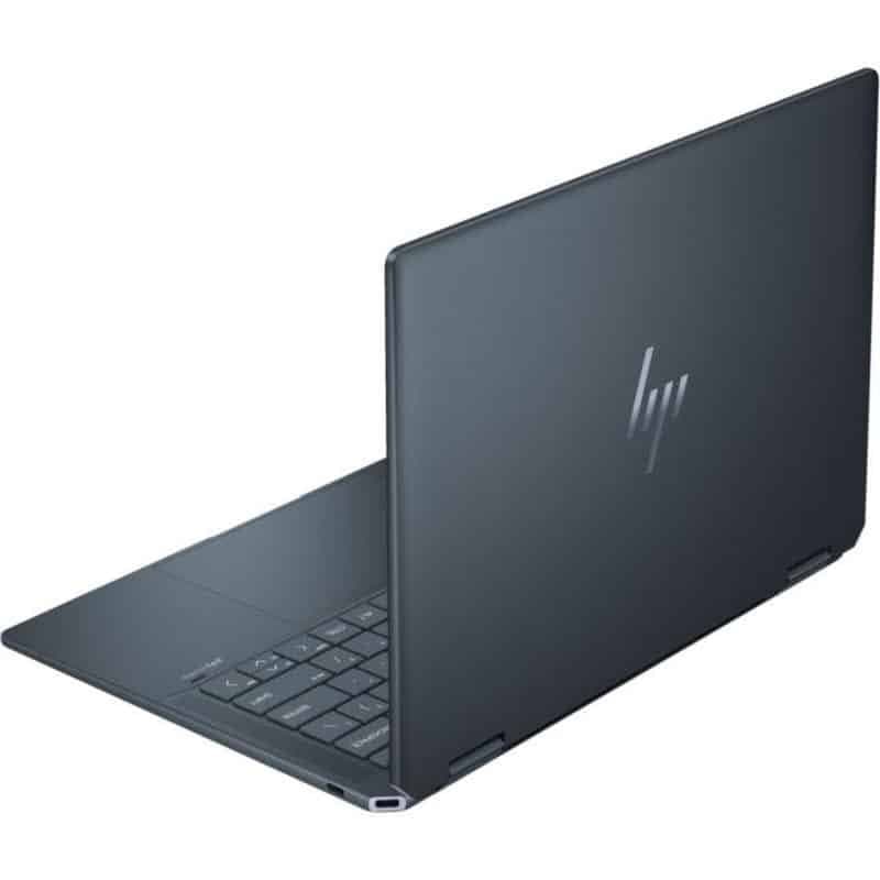 HP Spectre 14t-Eu100 Ultra 7 16GB RAM 1TB SSD thumbnail 4