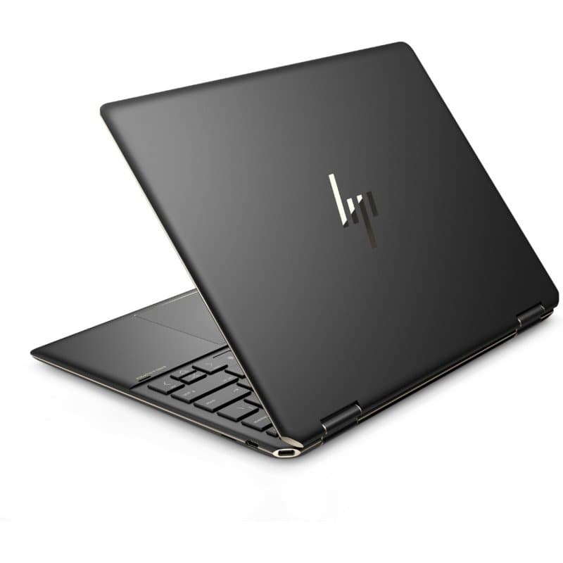 HP Spectre x360 14-ef0022na Core i7 1255U thumbnail 4