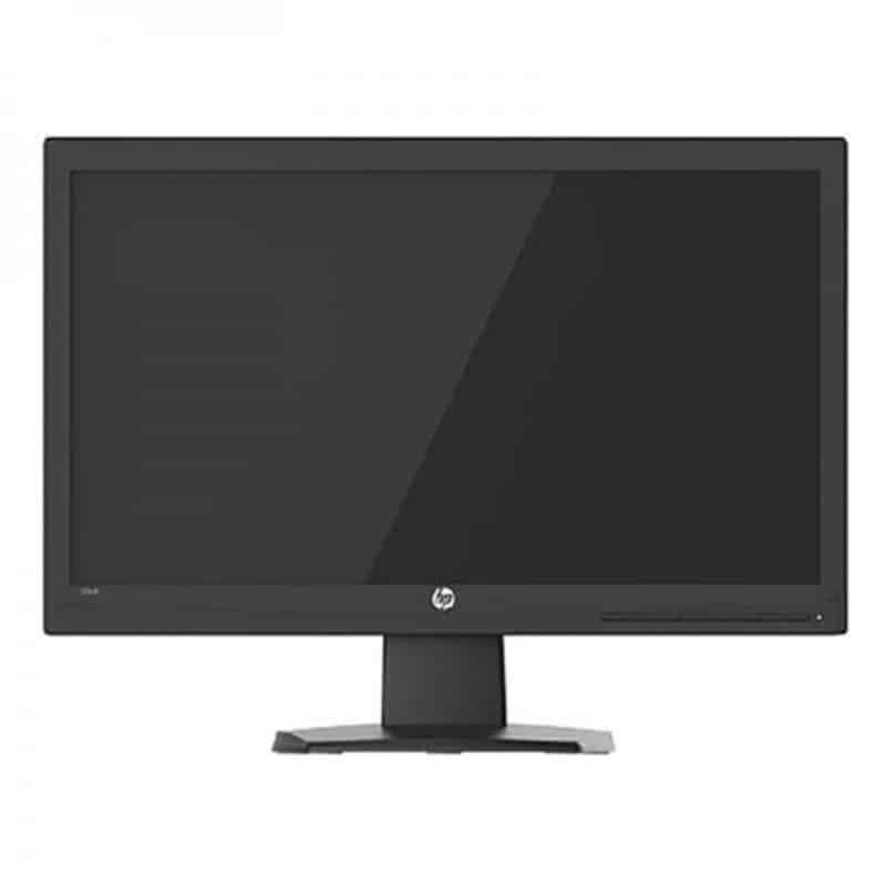 HP V20 19.5 Inch HD Plus Monitor