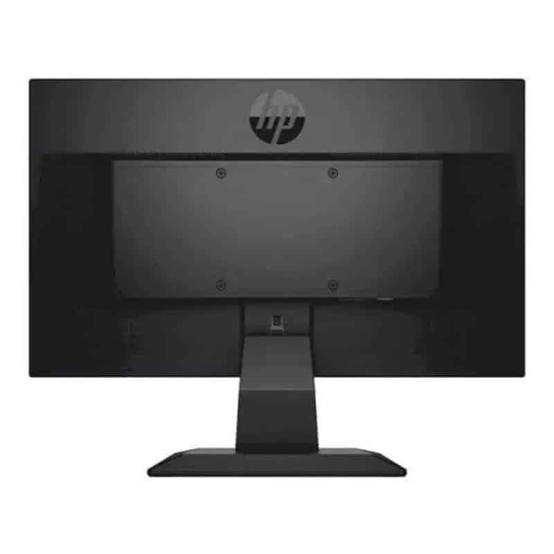 HP V20 19.5 Inch HD Plus Monitor thumbnail 4