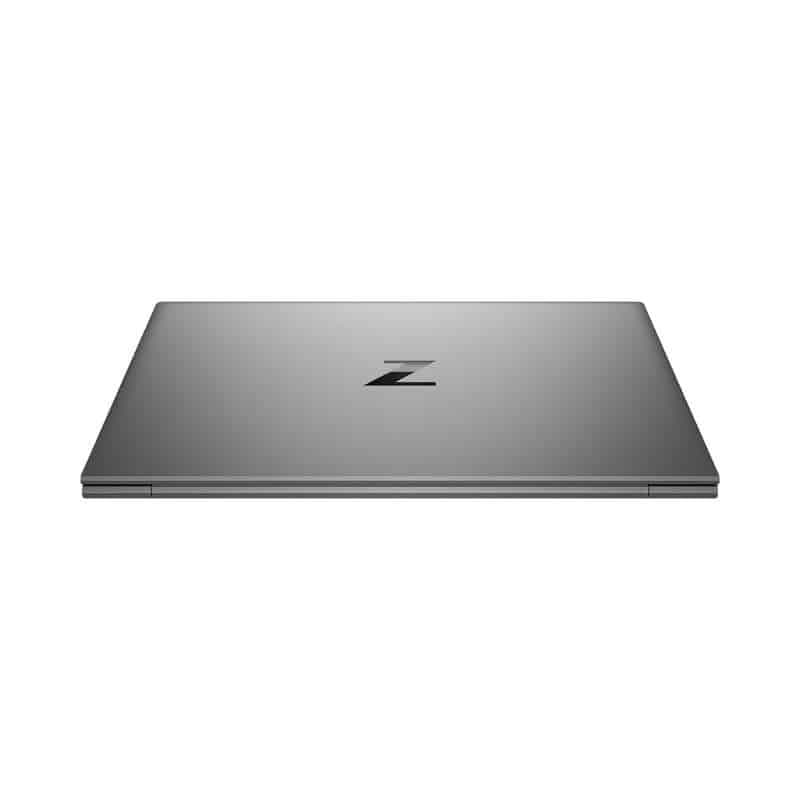 HP ZBook Firefly 14 G8 Core i5-1135G7 16GB RAM 1TB SSD DOS 14 ich FHD thumbnail 4