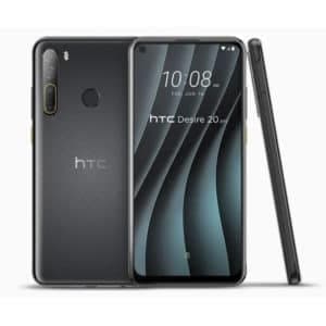 HTC Desire 20 Pro