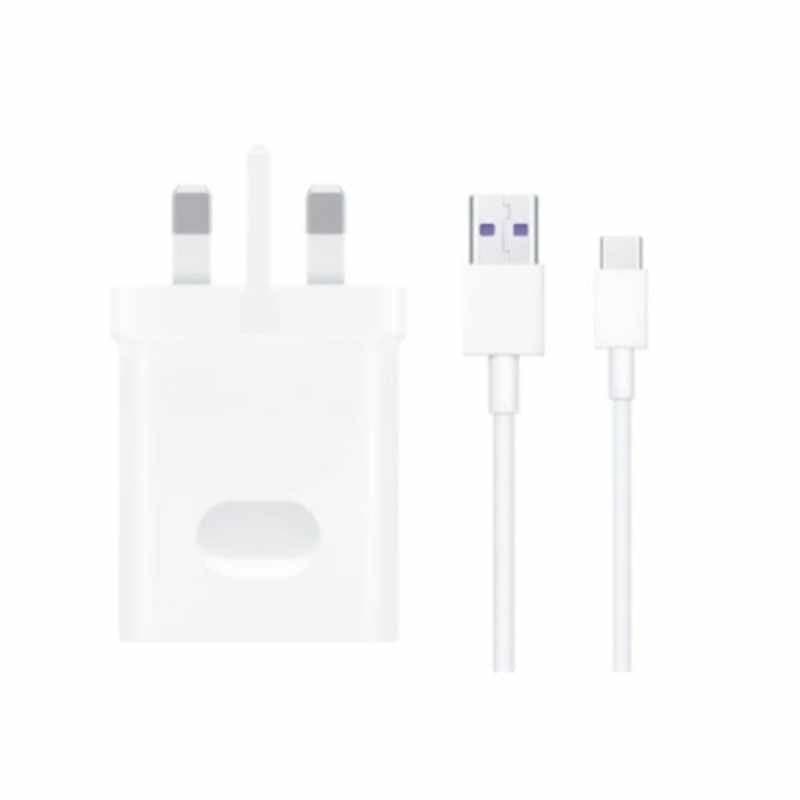 Huawei 40W Supercharge thumbnail 2