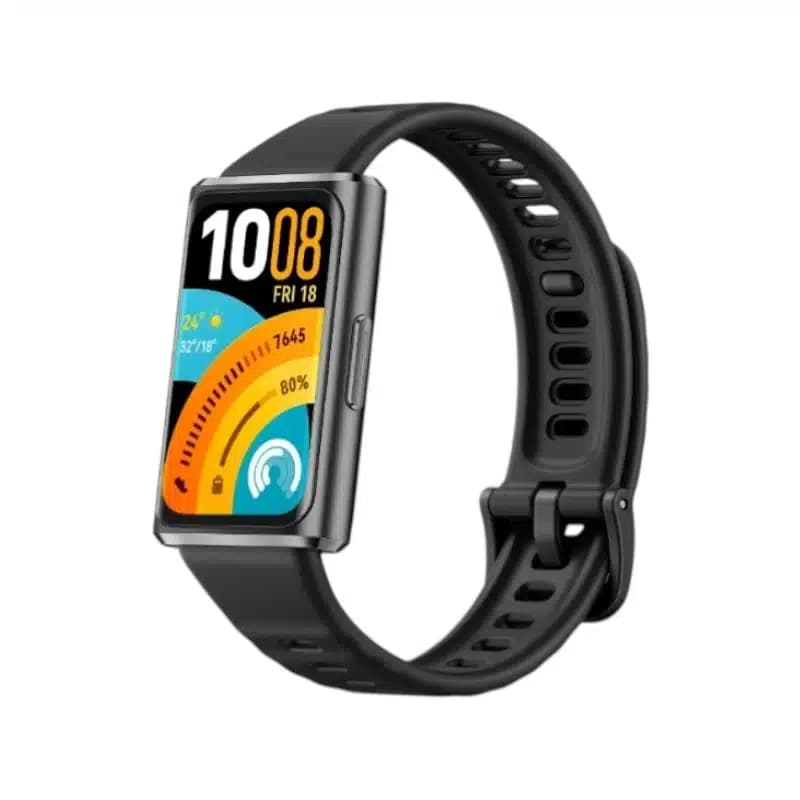 Huawei Band 11 Pro thumbnail 2
