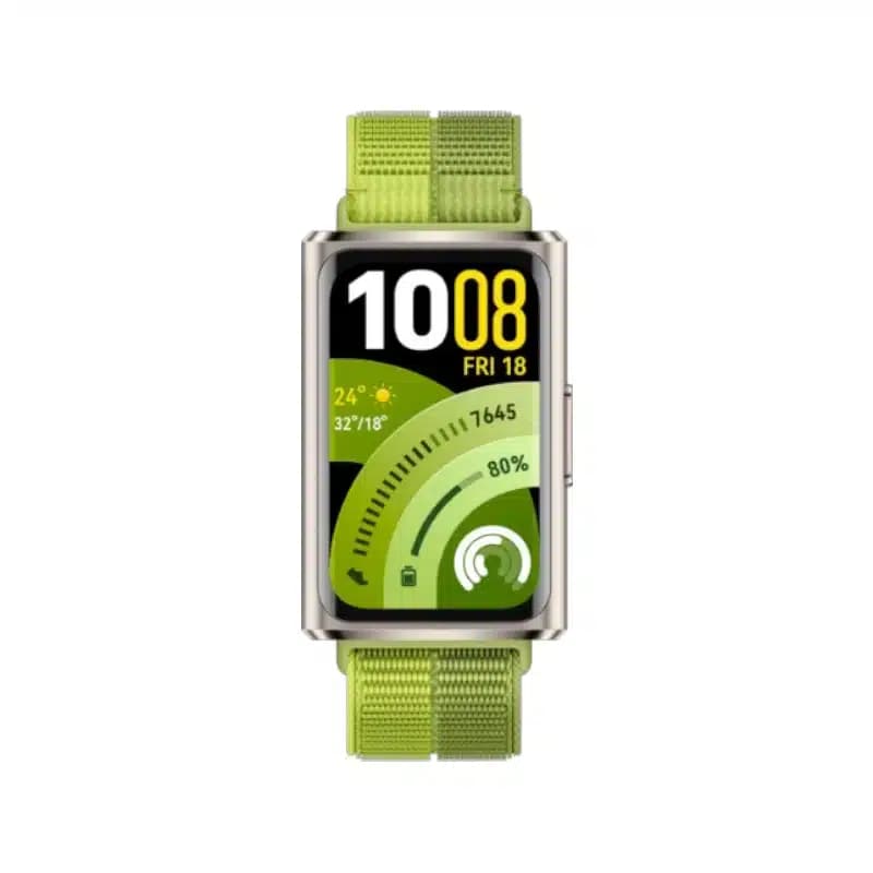 Huawei Band 11 Pro thumbnail 3