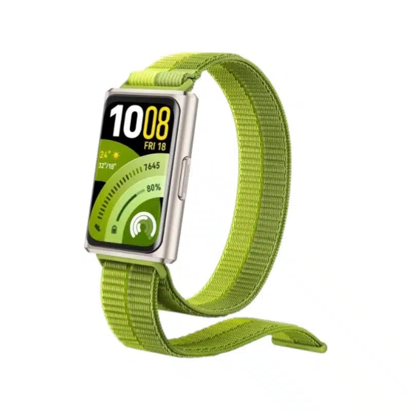 Huawei Band 11 Pro thumbnail 4