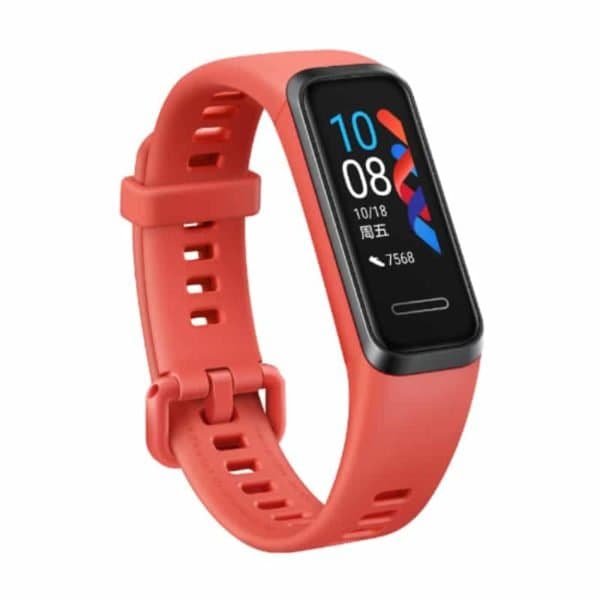 Huawei Band 4 thumbnail 3