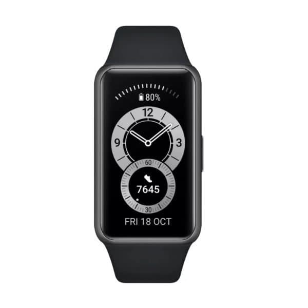 Huawei Band 6