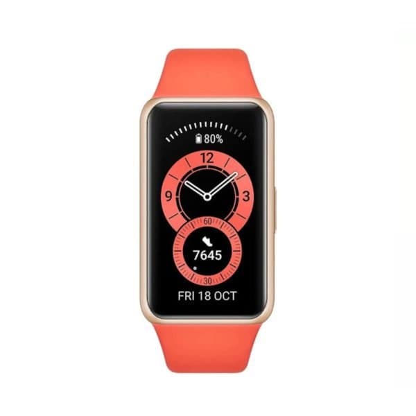 Huawei Band 6 thumbnail 3