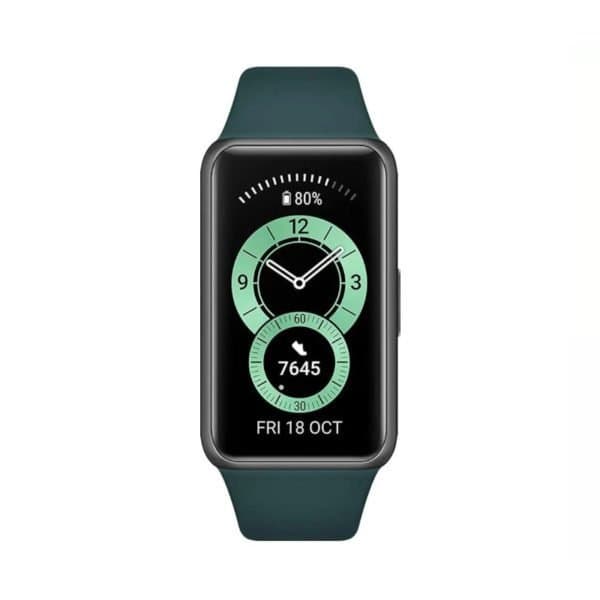 Huawei Band 6 thumbnail 4
