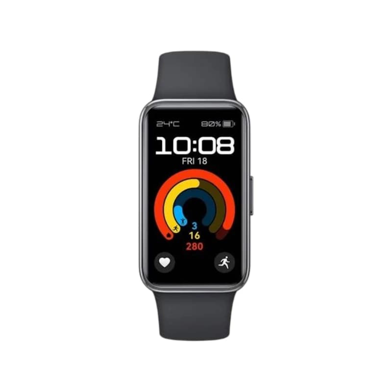 Huawei Band 9