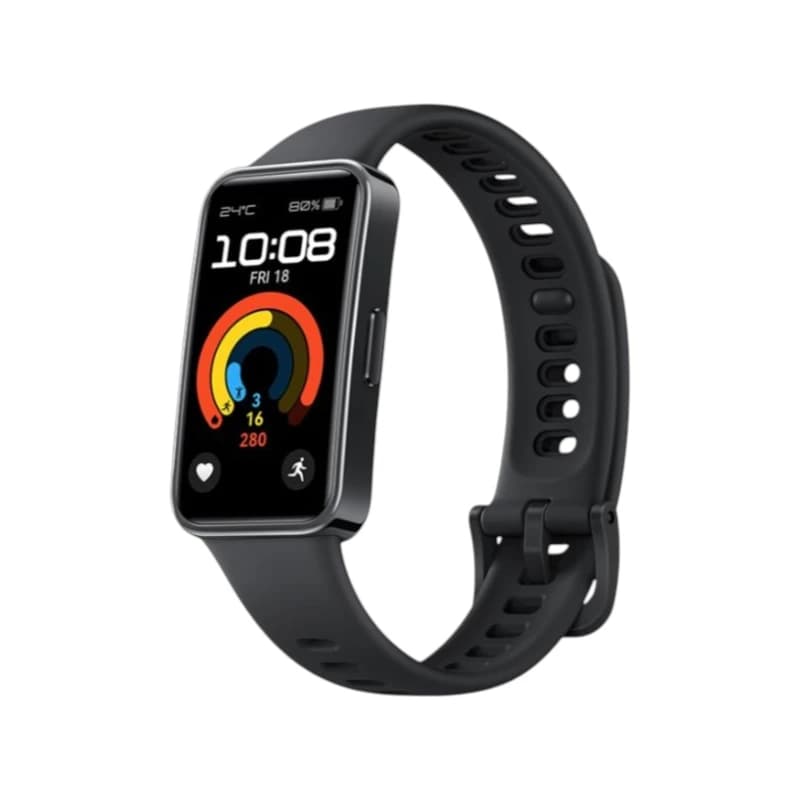 Huawei Band 9 thumbnail 2