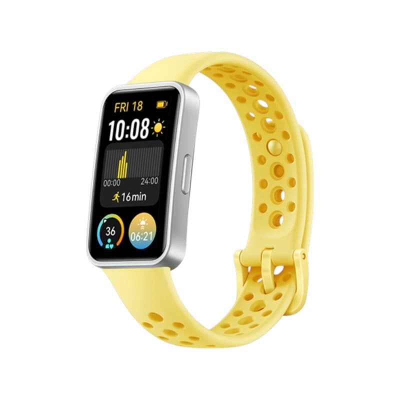 Huawei Band 9 thumbnail 3