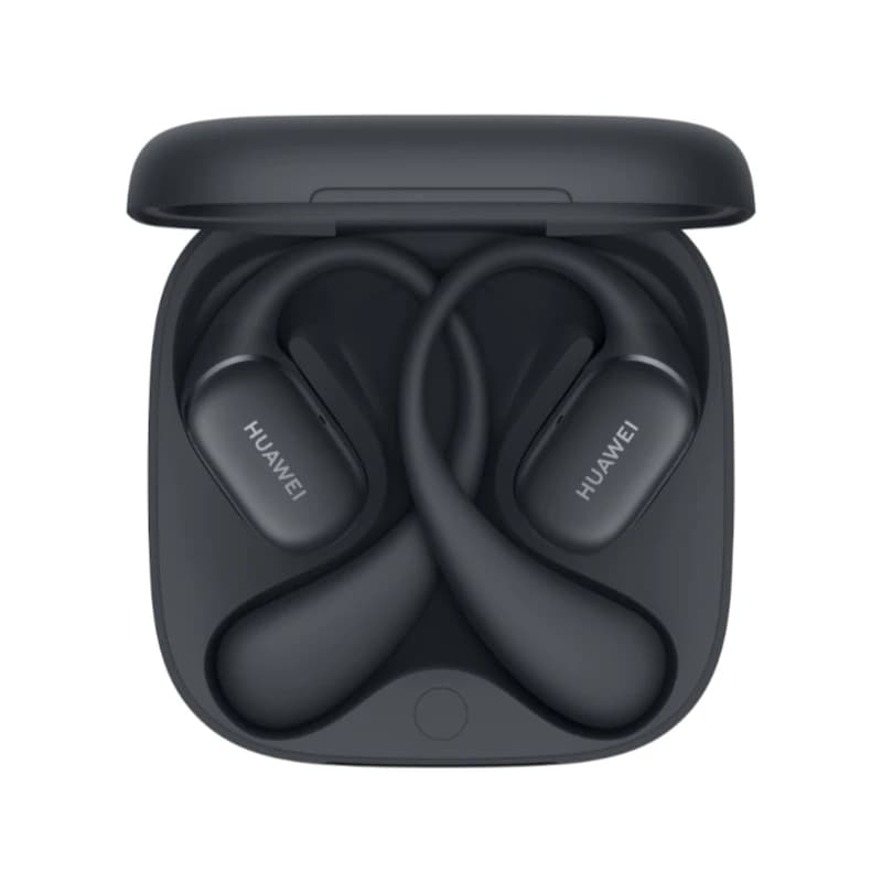 Huawei FreeArc
