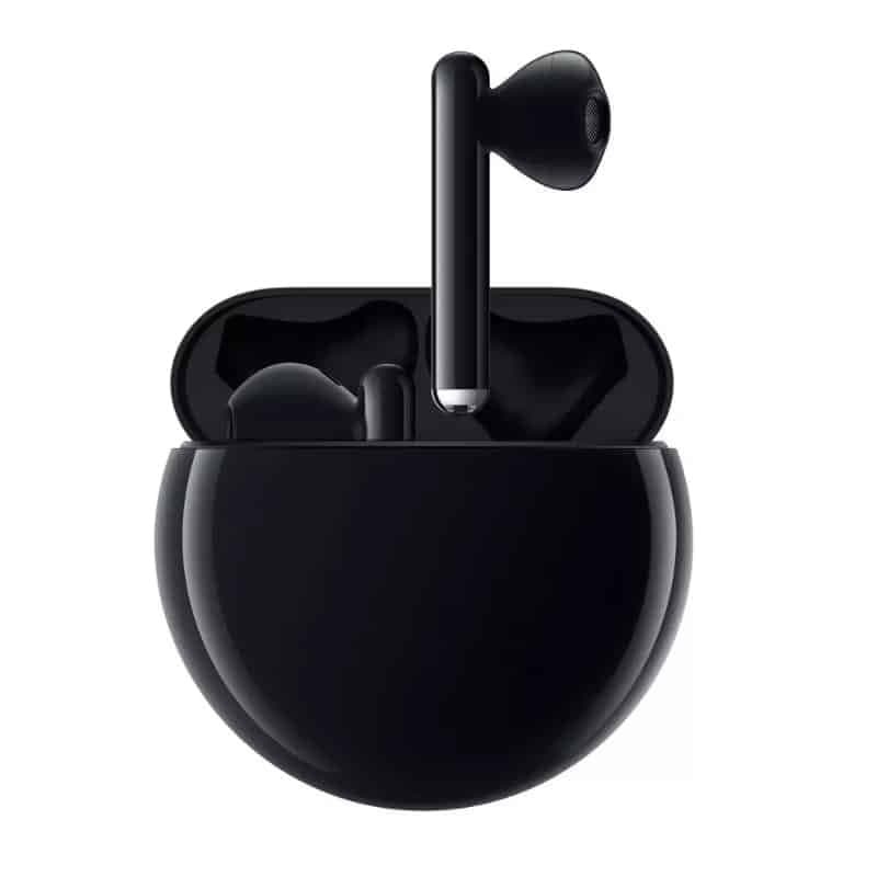 Huawei FreeBuds 3