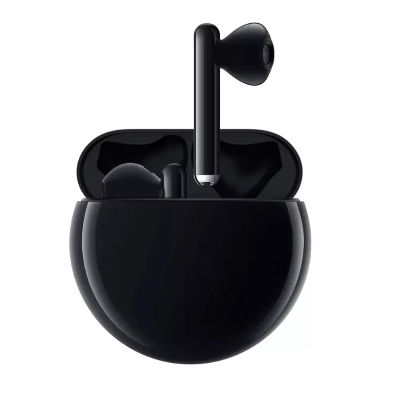 Huawei FreeBuds 3 thumbnail 3