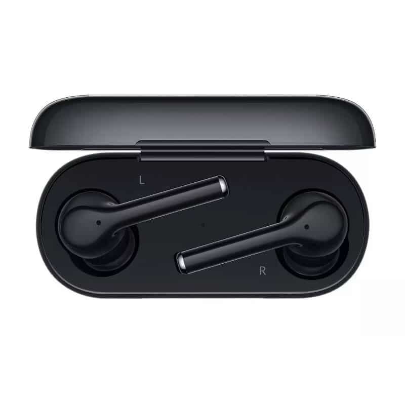 Huawei Freebuds 3i