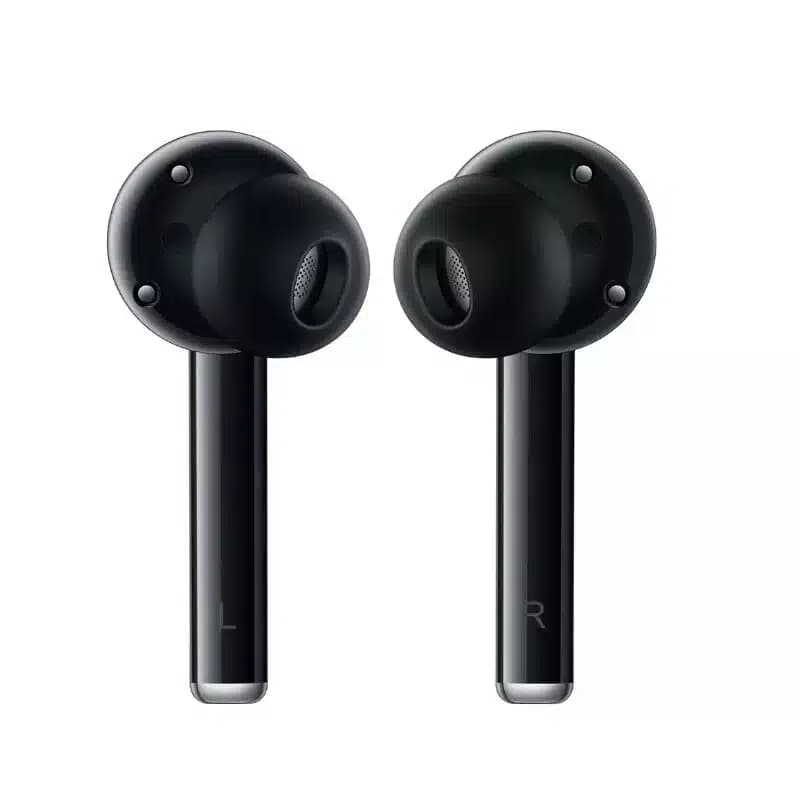 Huawei Freebuds 3i thumbnail 2