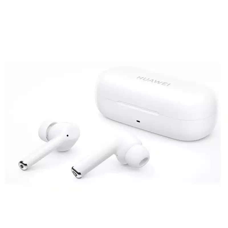 Huawei Freebuds 3i thumbnail 3