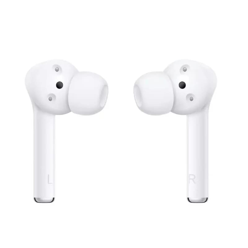 Huawei Freebuds 3i thumbnail 4