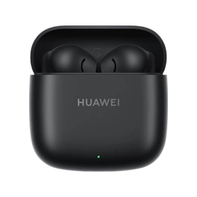 Huawei FreeBuds SE 2