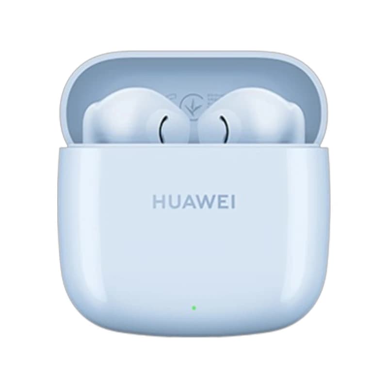 Huawei FreeBuds SE 2 thumbnail 2