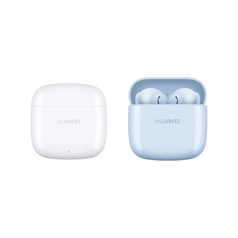 Huawei FreeBuds SE 2 thumbnail 3