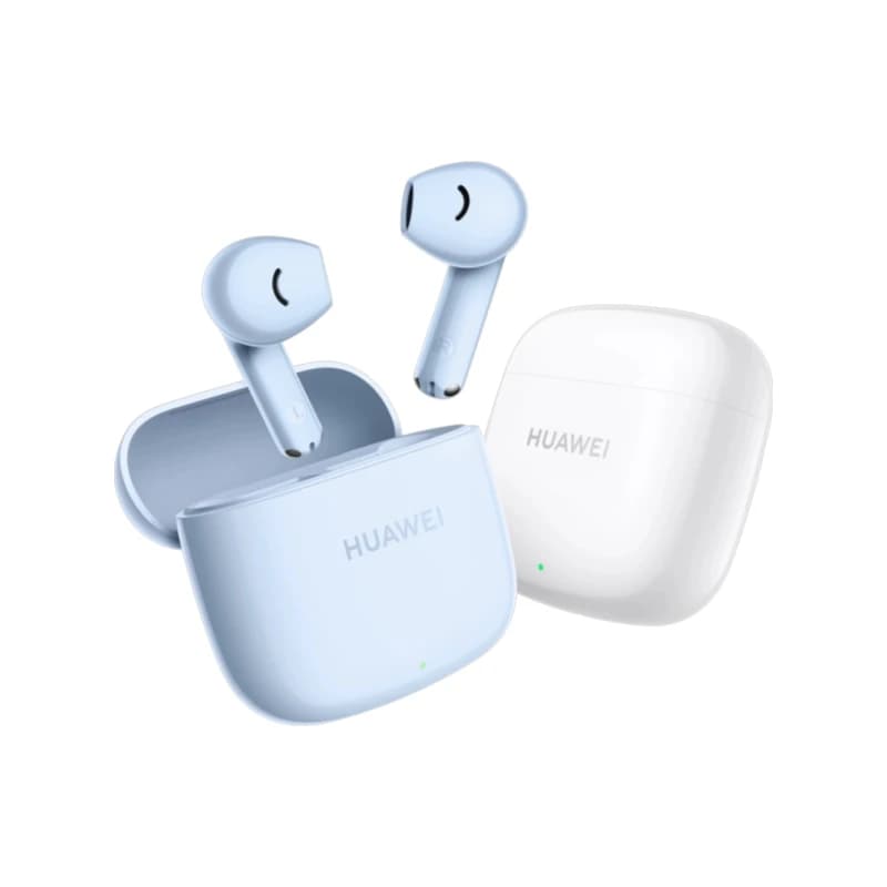 Huawei FreeBuds SE 2 thumbnail 4