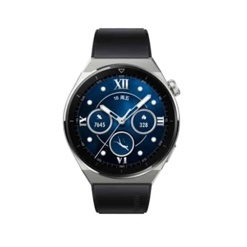 Huawei GT 3 Pro