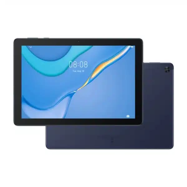 Huawei MatePad T 10 thumbnail 2