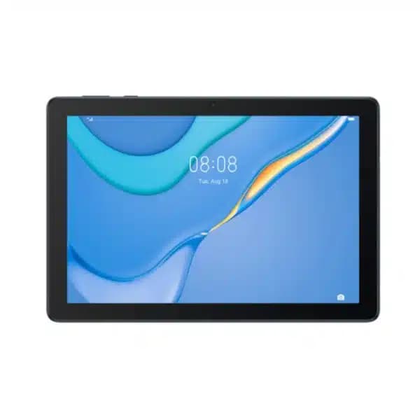 Huawei MatePad T 10 thumbnail 3