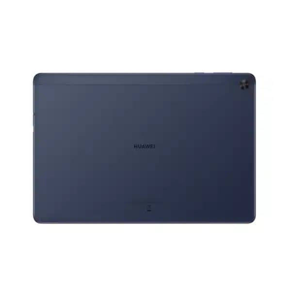 Huawei MatePad T 10 thumbnail 4