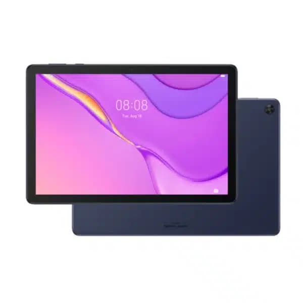 Huawei MatePad T 10s thumbnail 2