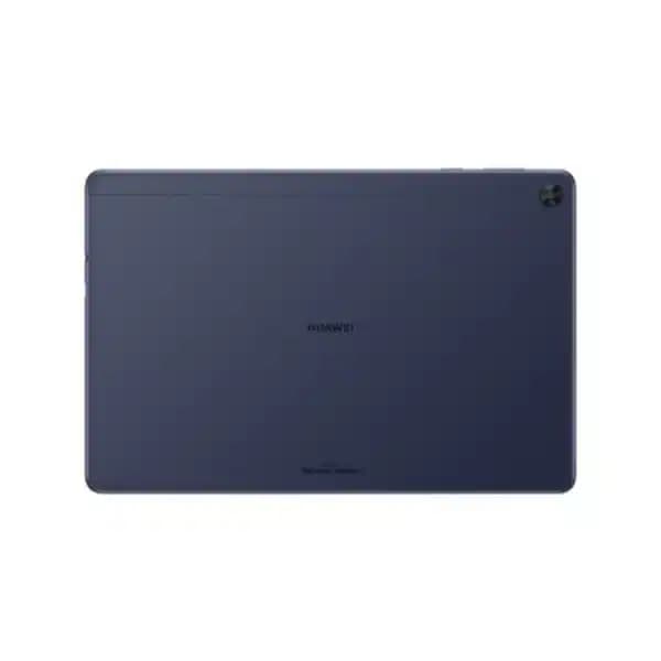 Huawei MatePad T 10s thumbnail 3