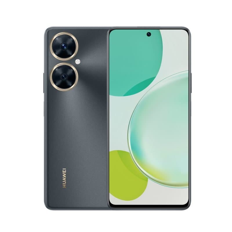 Huawei Nova 11i
