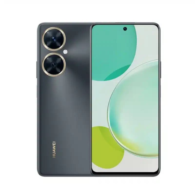 Huawei Nova 11i thumbnail 3
