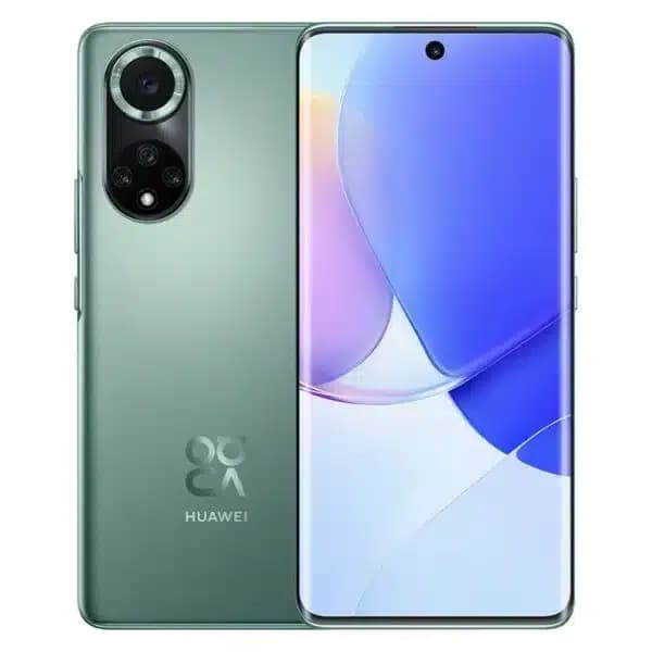 Huawei Nova 9 thumbnail 2