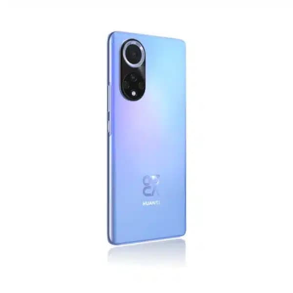 Huawei Nova 9 thumbnail 3