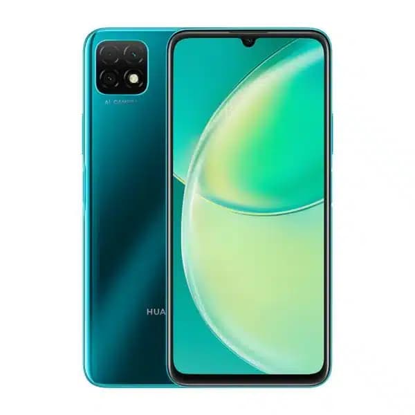 Huawei Nova Y60 thumbnail 3