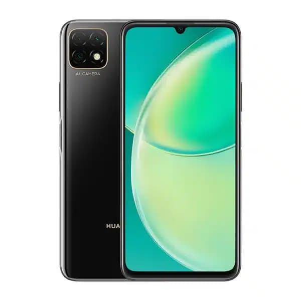 Huawei Nova Y60 thumbnail 4