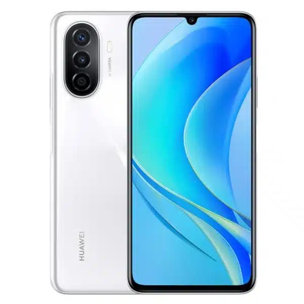 Huawei Nova Y70 thumbnail 4